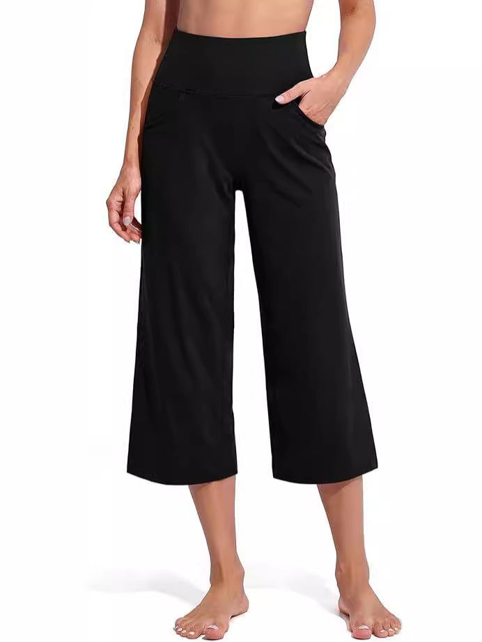 Nuria® | Women'S Comfortable Long-Sleeved Blouse With A Casual Cut