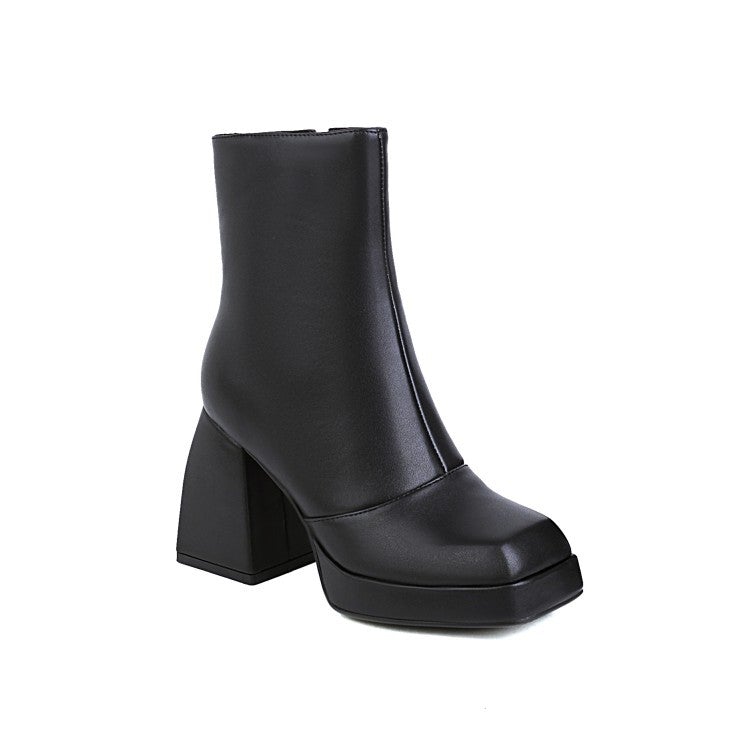 Leire | Comfortable and fashionable orthopedic heels