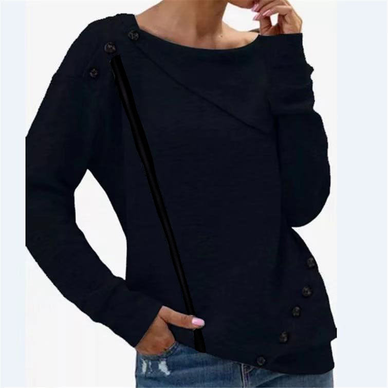 Jenna | Elegant and stylish global garment