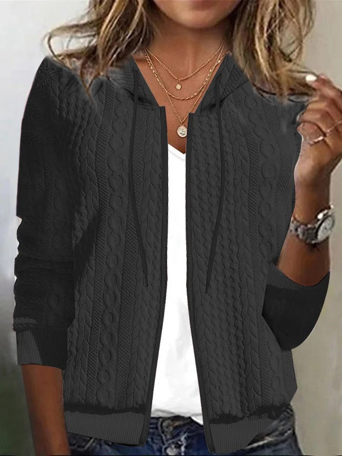 Lea | Casual and relaxed shirt