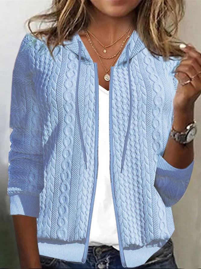 Krista | Dorotheaó Casual and fashionable shirt