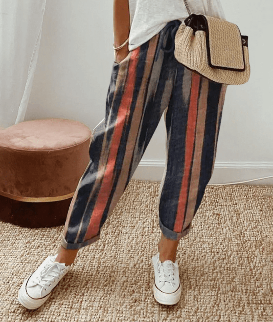 Juana® | Elegant trousers for women
