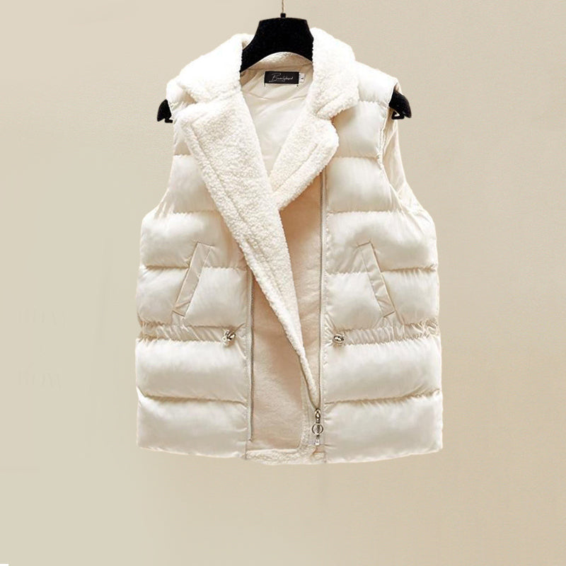 Aisha® | Winter comfort and luxury set for women