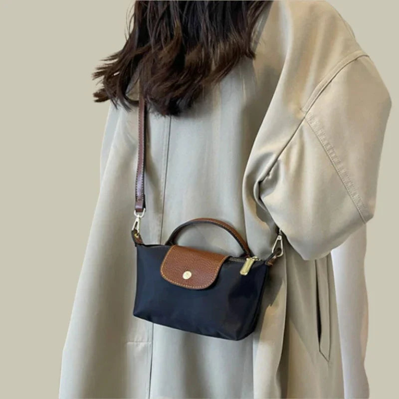 Emma® | DÜSSELB BAG