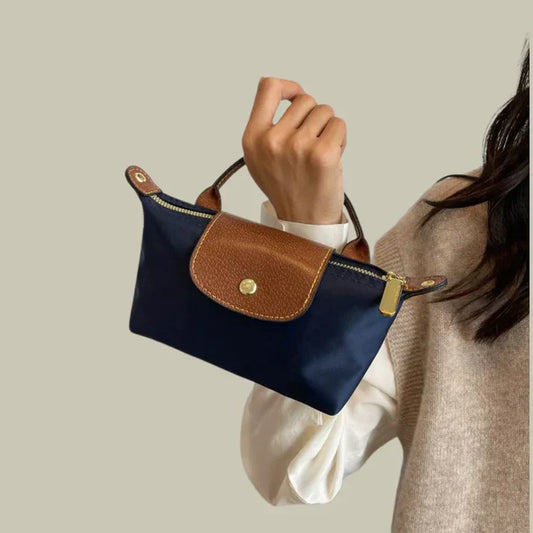 Emma® | DÜSSELB BAG