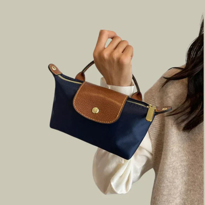 Emma | DÜSSELB BAG