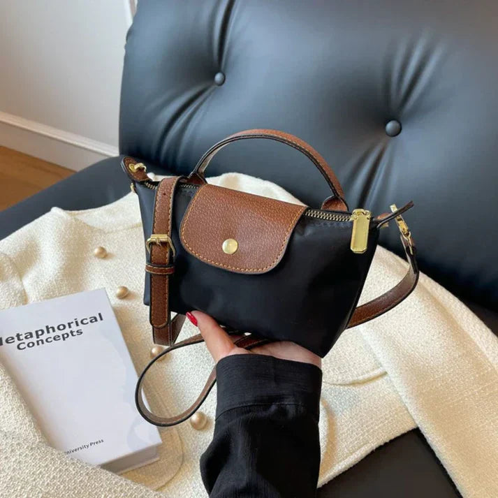 Emma® | DÜSSELB BAG