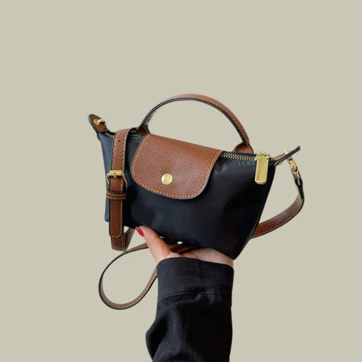 Emma® | DÜSSELB BAG