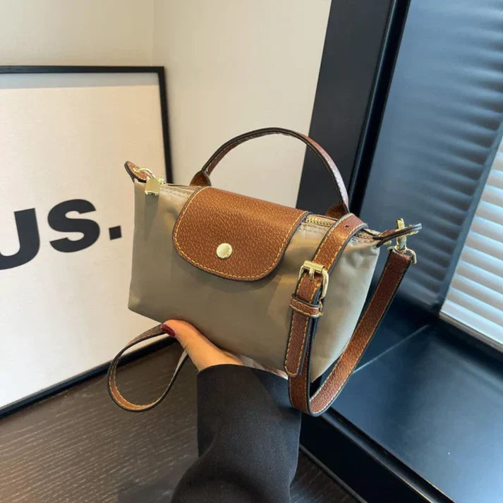 Emma | DÜSSELB BAG