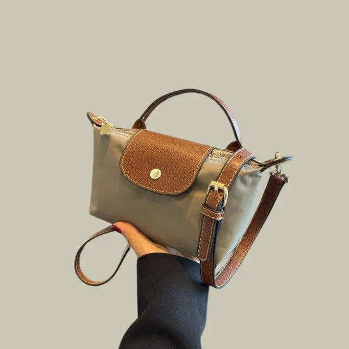 Emma® | DÜSSELB BAG
