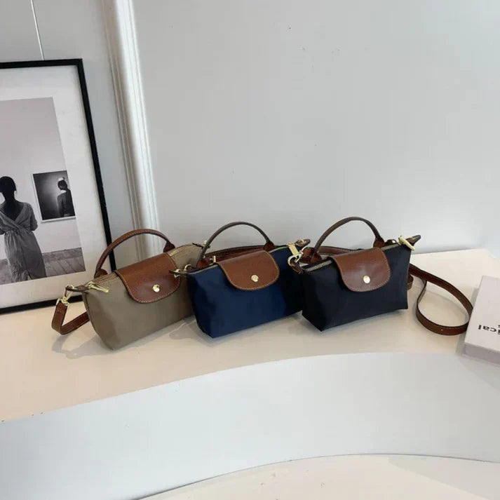Emma | DÜSSELB BAG