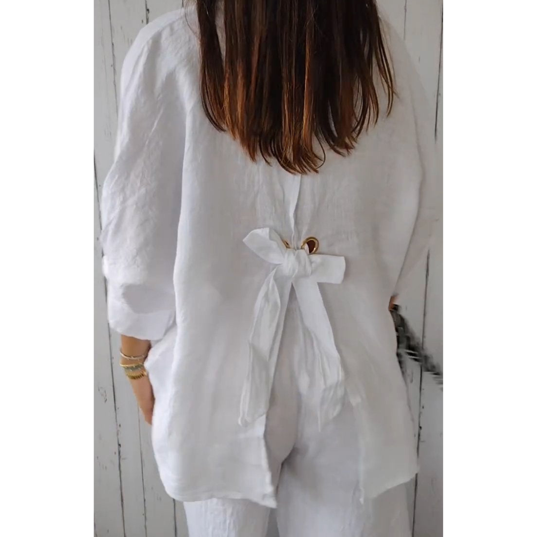 Miranda® | Women��S Blues
