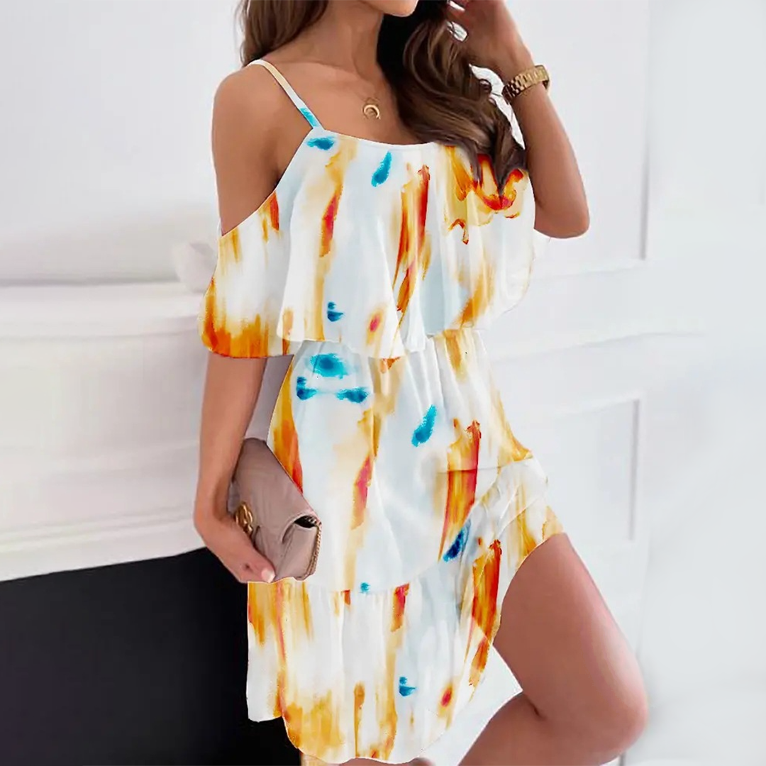 Reina® | Fashionable Summer Clothes For Women
