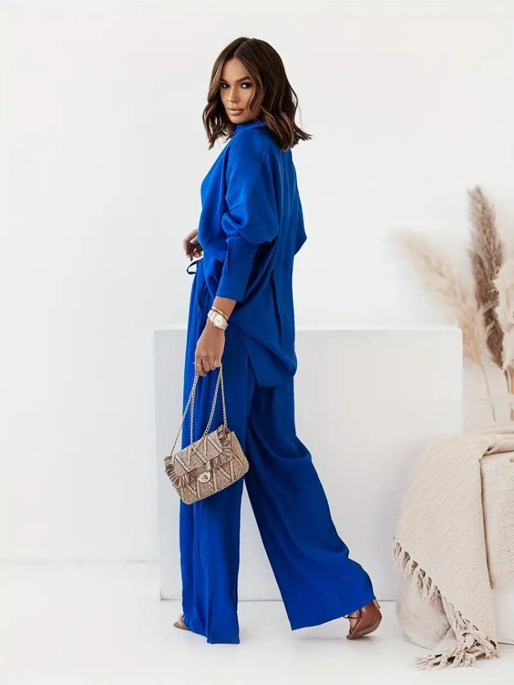 Larissa® | Two-piece set for women