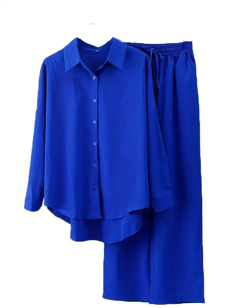 Larissa® | Two-piece set for women