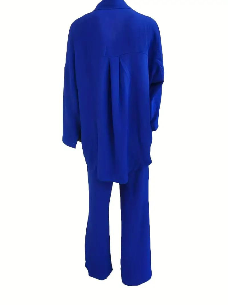 Larissa® | Two-piece set for women