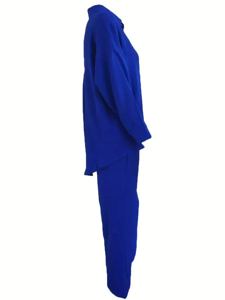 Larissa® | Two-piece set for women