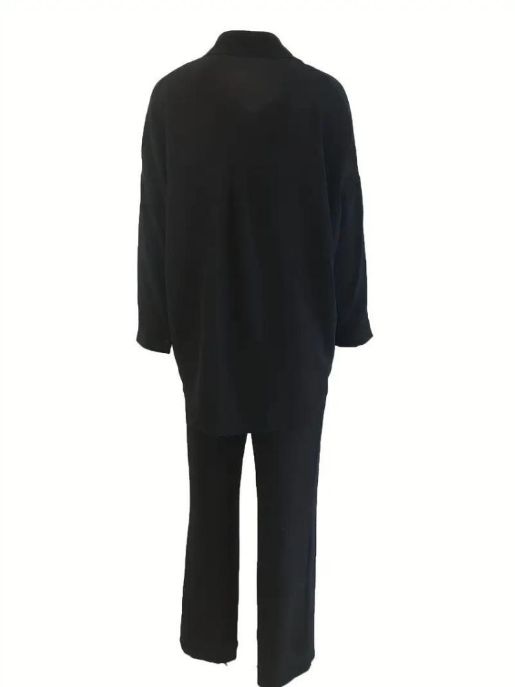 Larissa® | Two-piece set for women