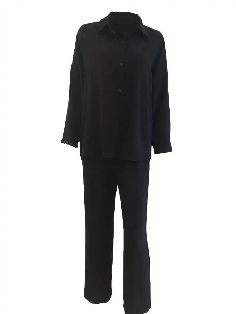 Larissa® | Two-piece set for women