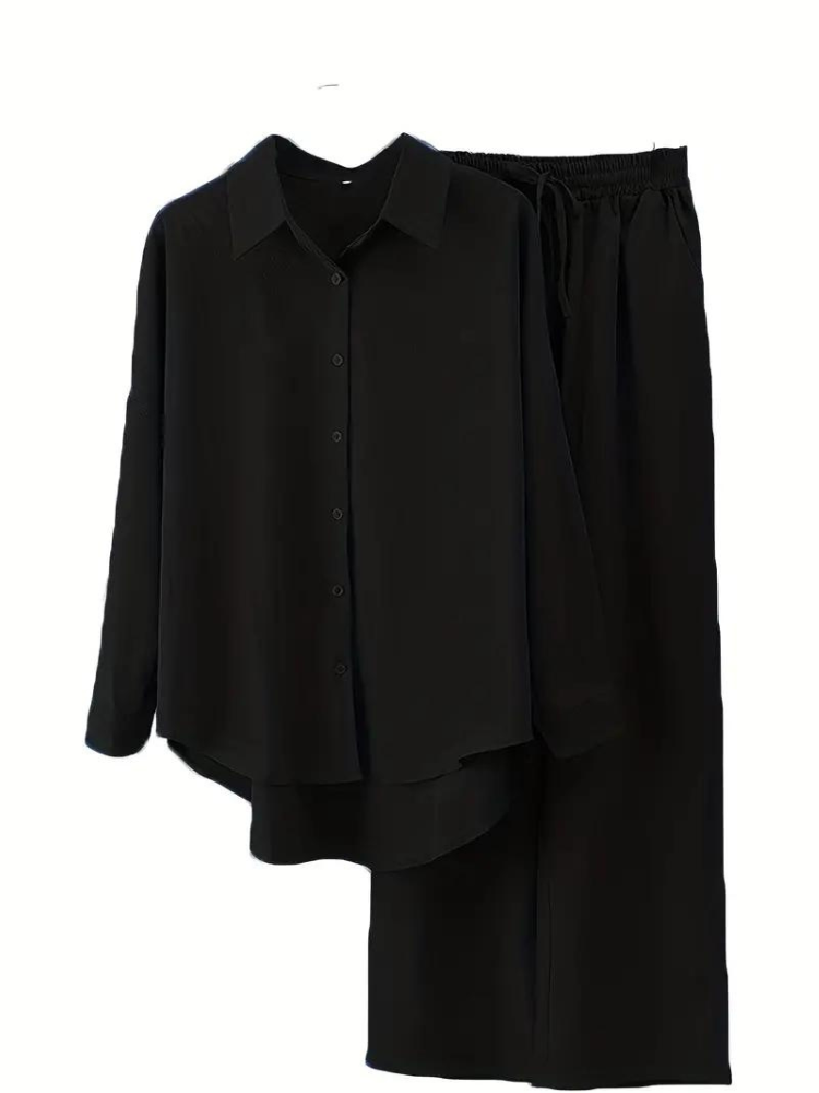 Larissa® | Two-piece set for women