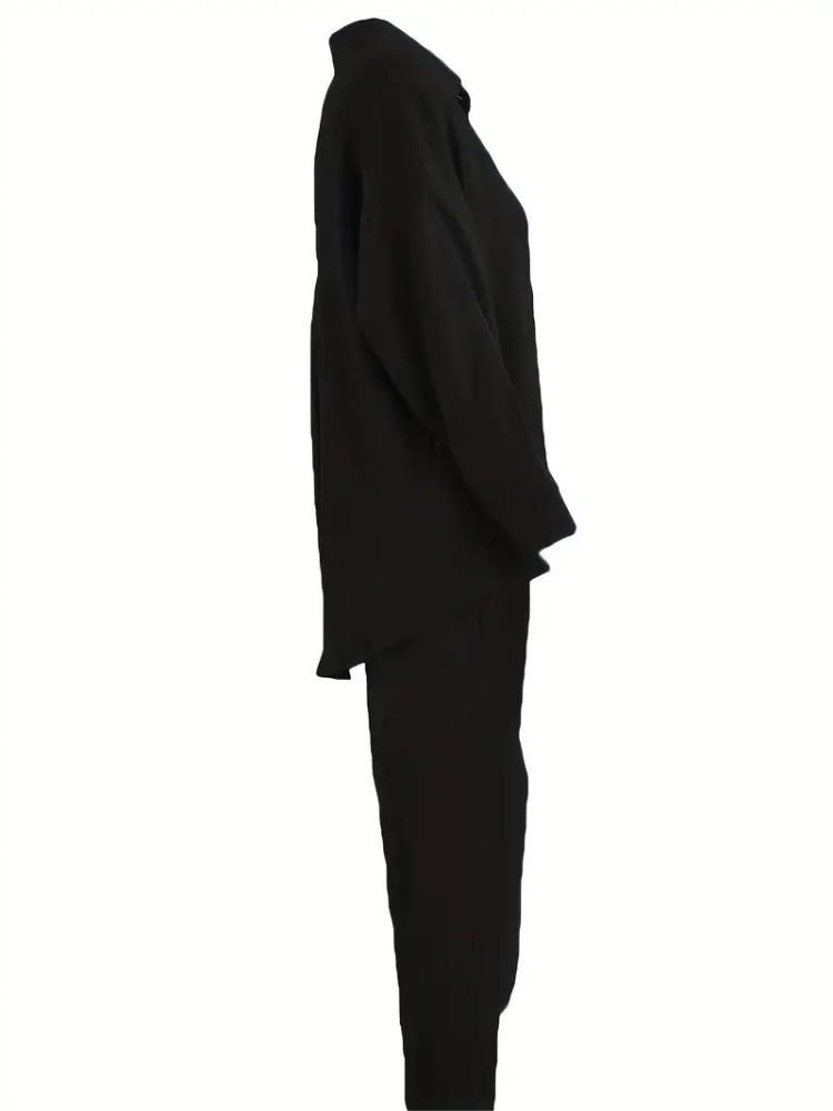 Larissa® | Two-piece set for women
