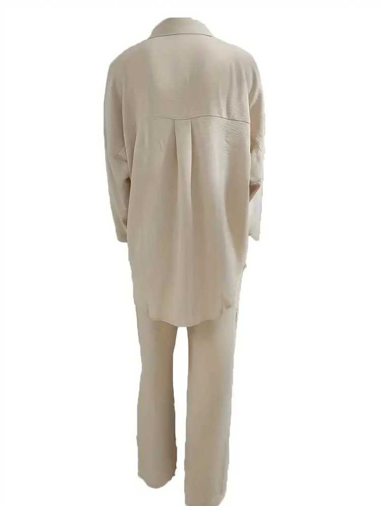 Larissa® | Two-piece set for women