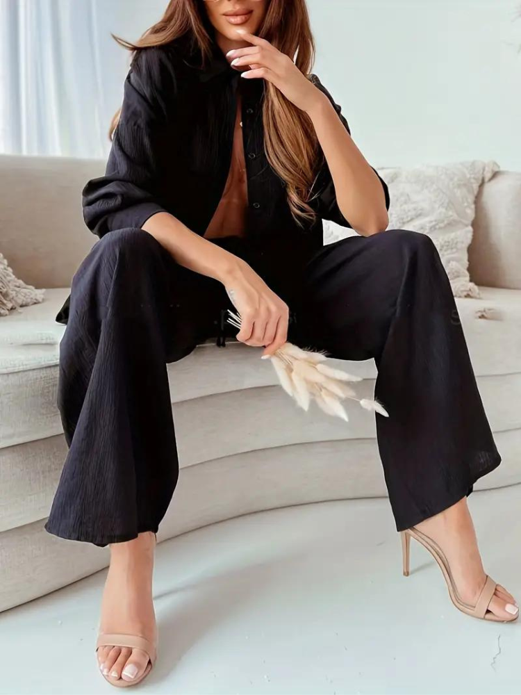 Larissa® | Two-piece set for women