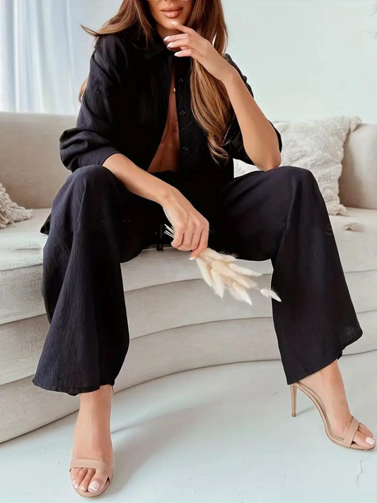 Larissa® | Two-piece set for women