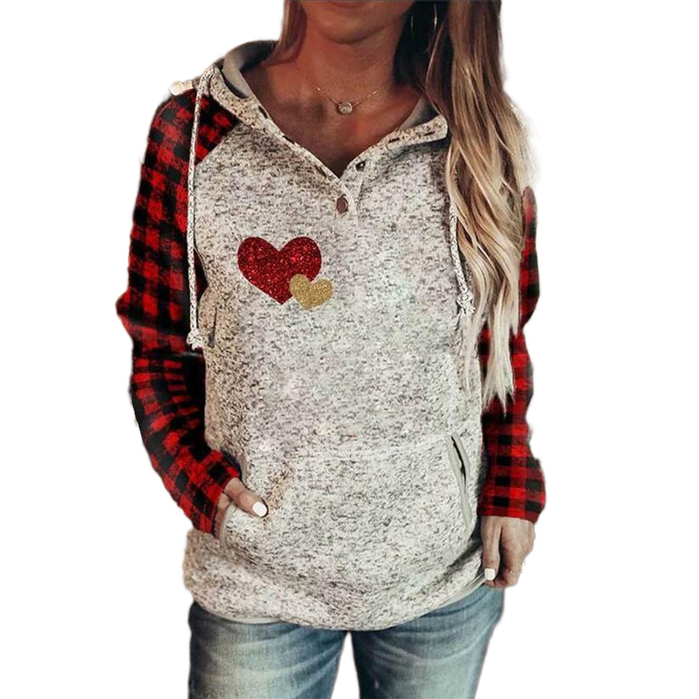 Encarna | Casual and fashionable shirt