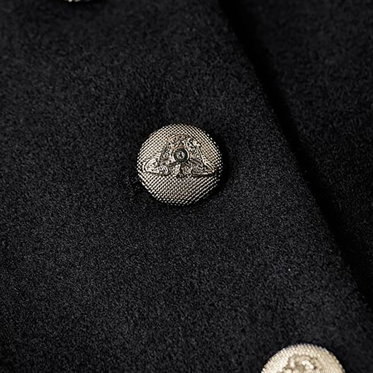Orsola® | Long-Lasting Prestige Coat