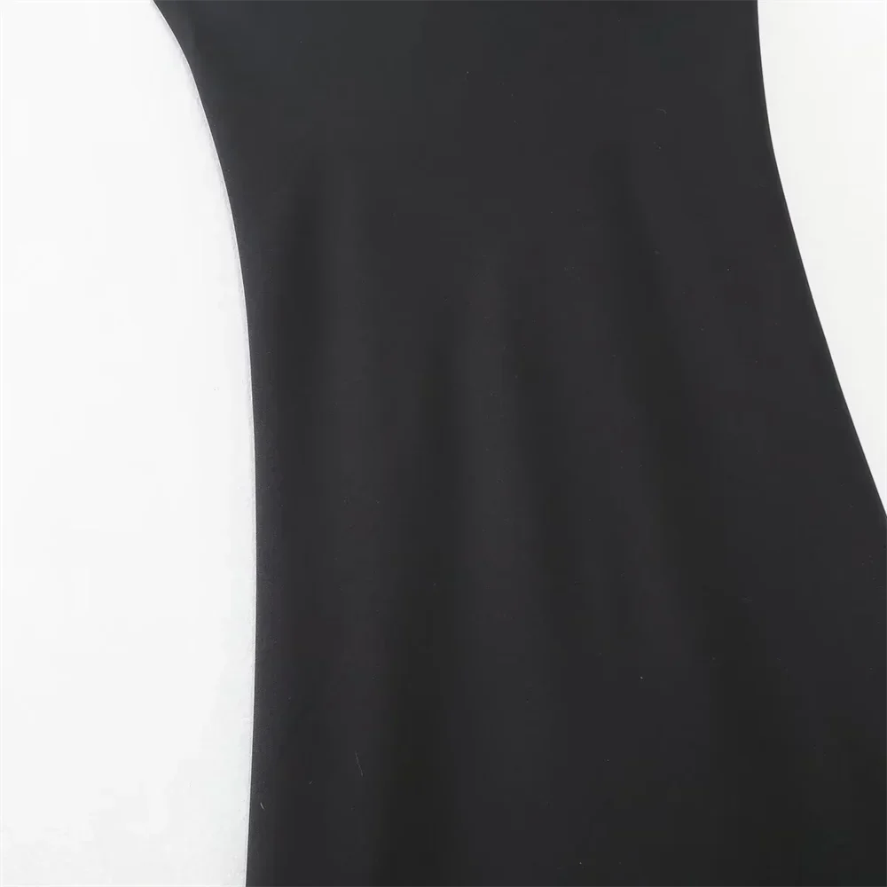 Sandra® | Polyester Sommer