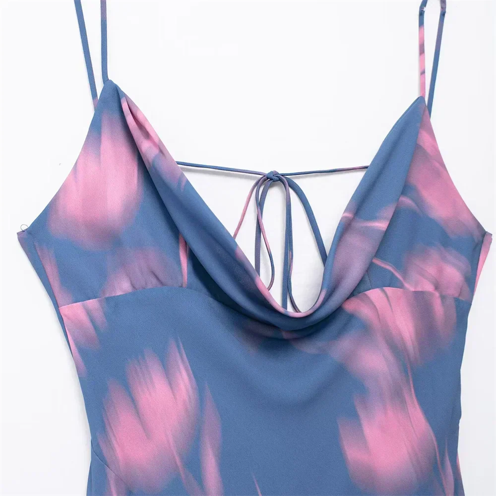 Sandra® | Polyester Sommer