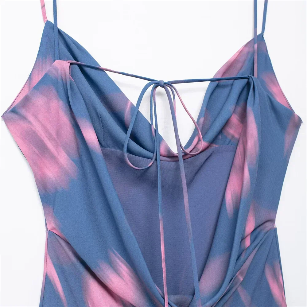 Sandra® | Polyester Sommer