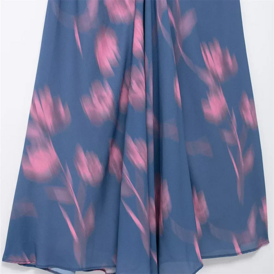 Sandra® | Polyester Sommer