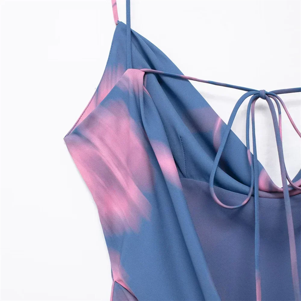Sandra® | Polyester Sommer