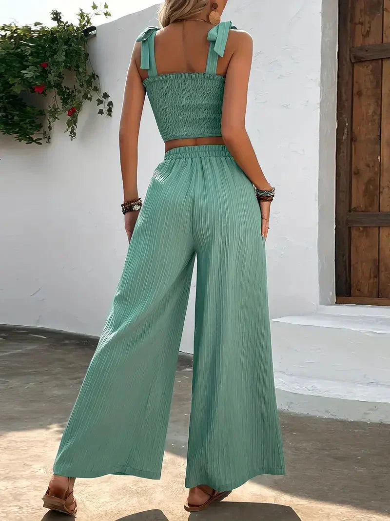 Ramona® | Women's two-piece set