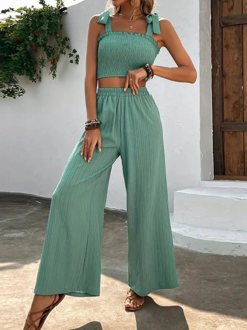 Ramona® | Women's two-piece set
