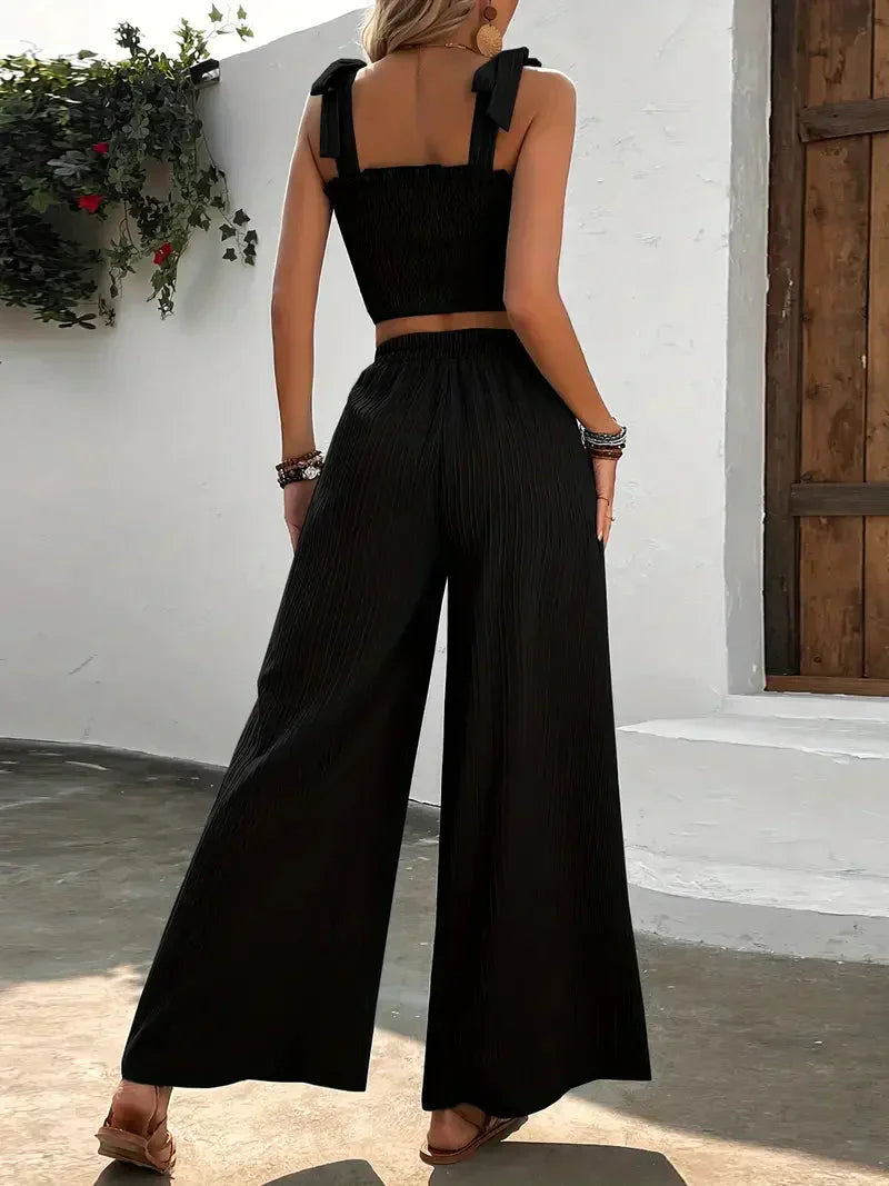 Ramona® | Women's two-piece set