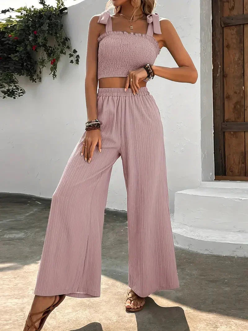 Ramona® | Women's two-piece set