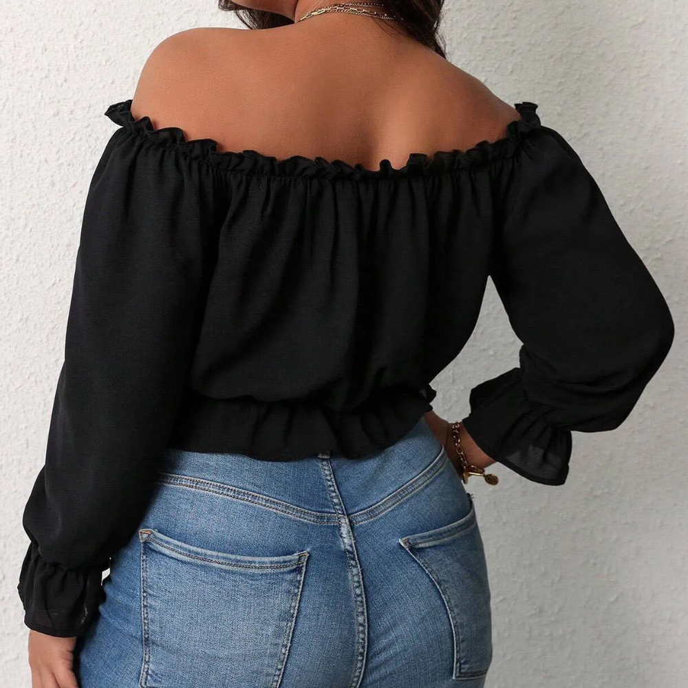 Deborah® | Top trend for women