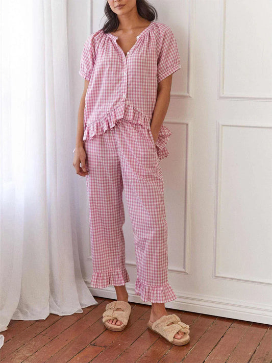 Marina® | Pajamas Set