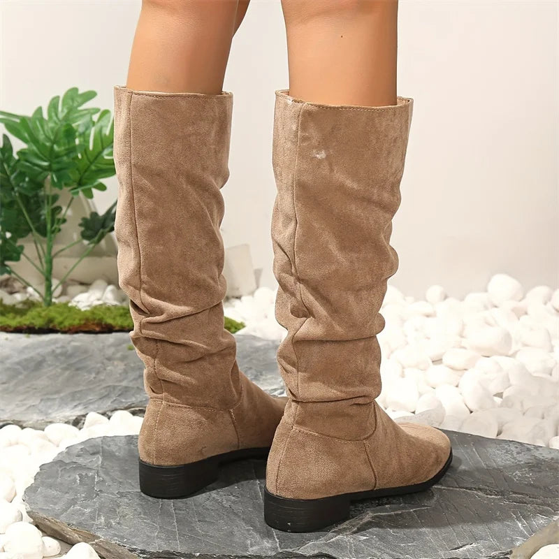 Josefina | High quality orthopedic shoes