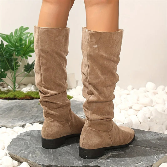 Josefina | High quality orthopedic shoes