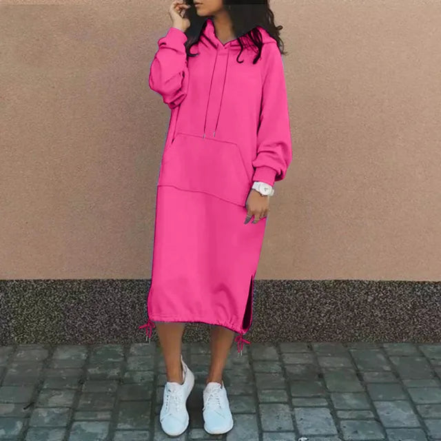 Catalina | Timeless and stylish winter garment