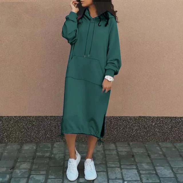 Catalina | Timeless and stylish winter garment