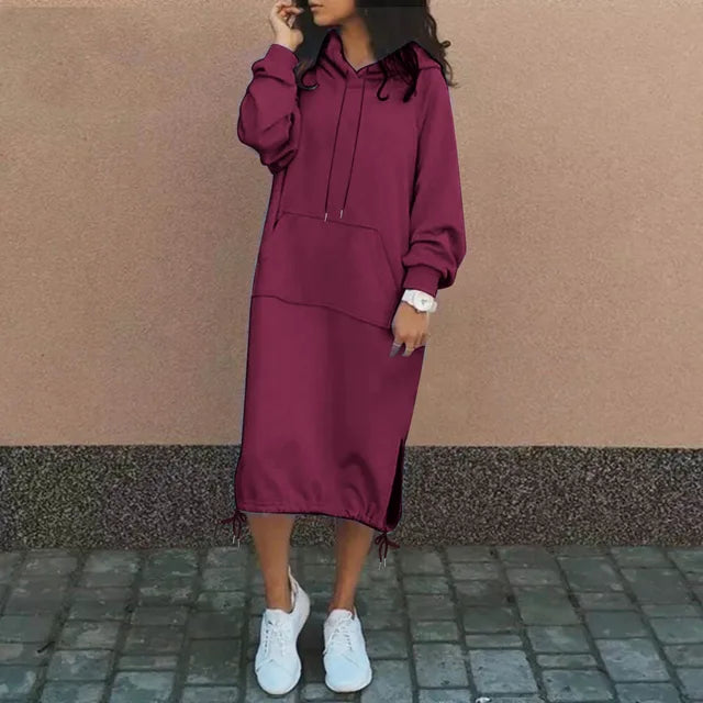 Catalina | Timeless and stylish winter garment