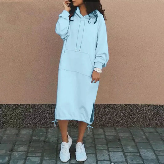 Catalina | Timeless and stylish winter garment