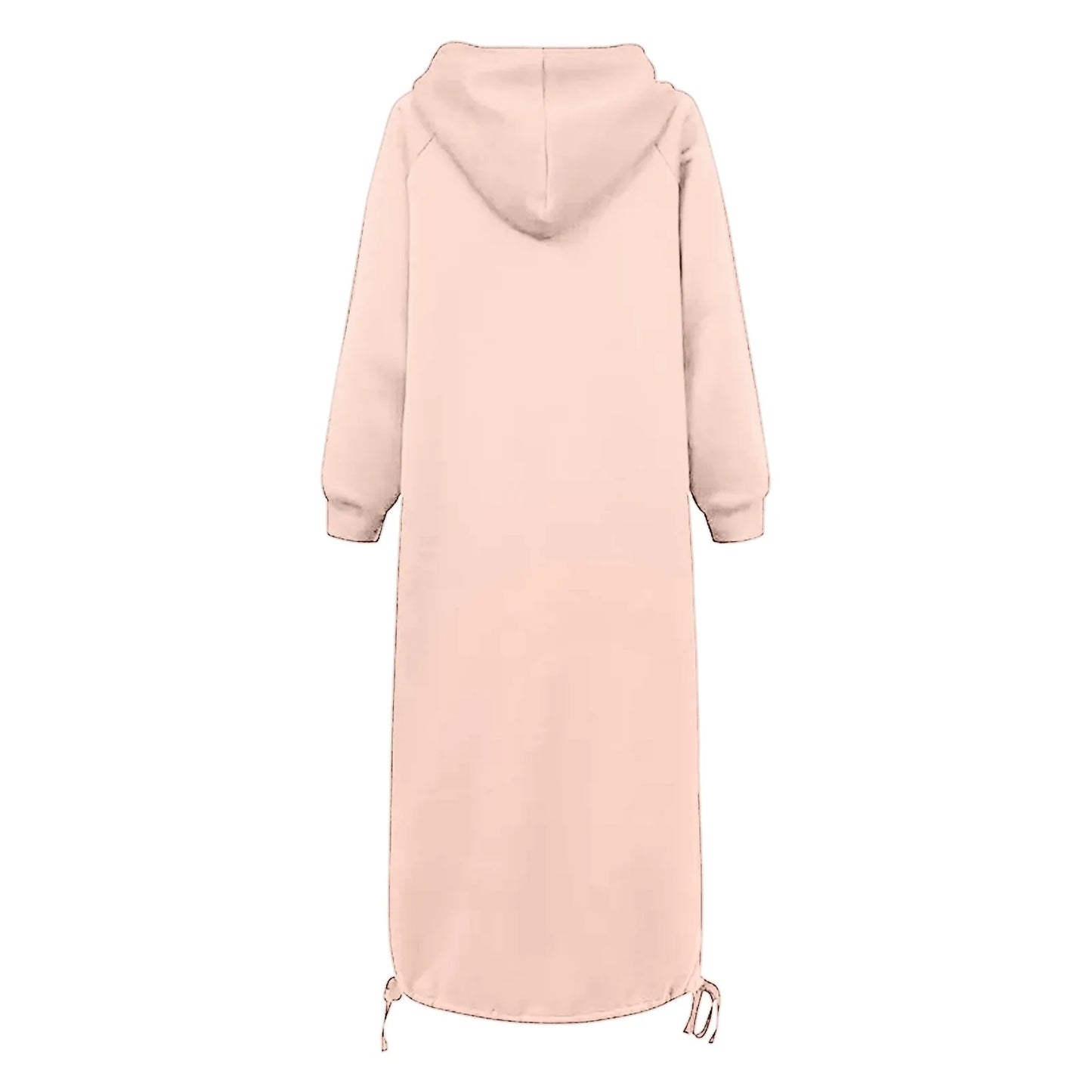 Catalina | Timeless and stylish winter garment