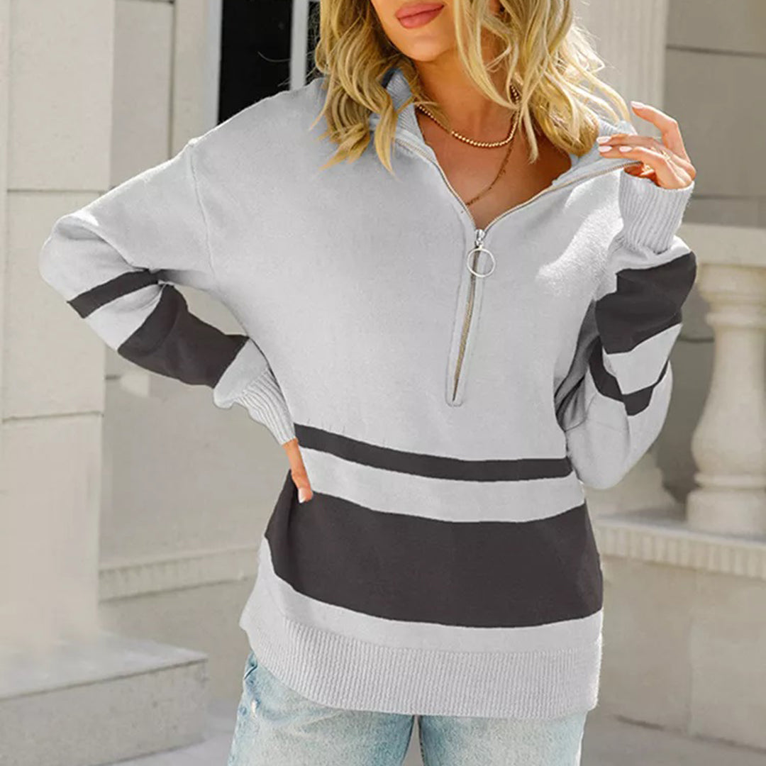 Kimberly® | Pull d'hiver for women