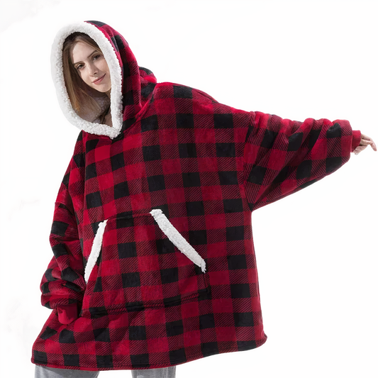 Femke® | Hoodie